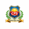 Crescent Public School logo